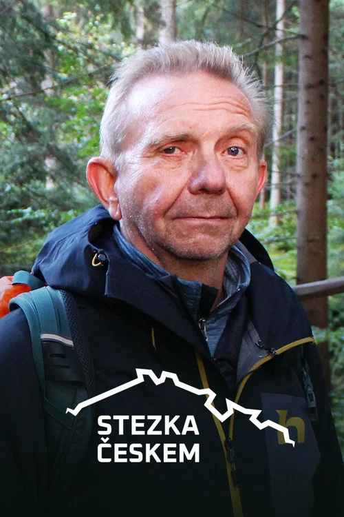 Česká Kanada