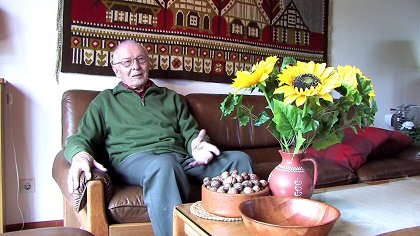 České kořeny v Lucembursku a Belgii
