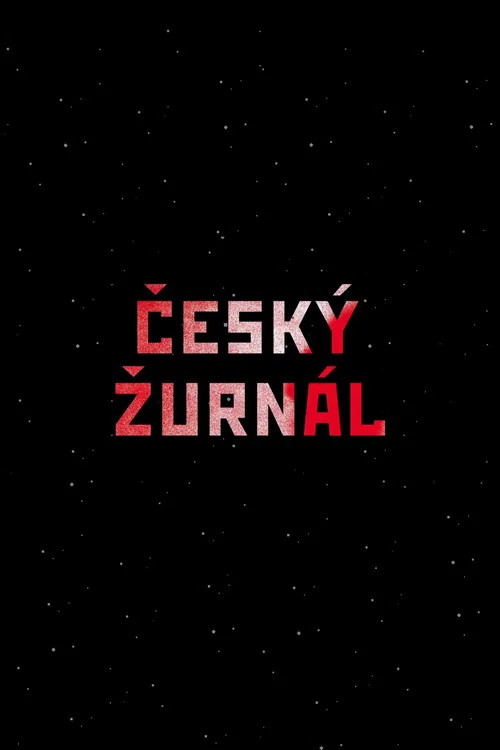 Český Alláh