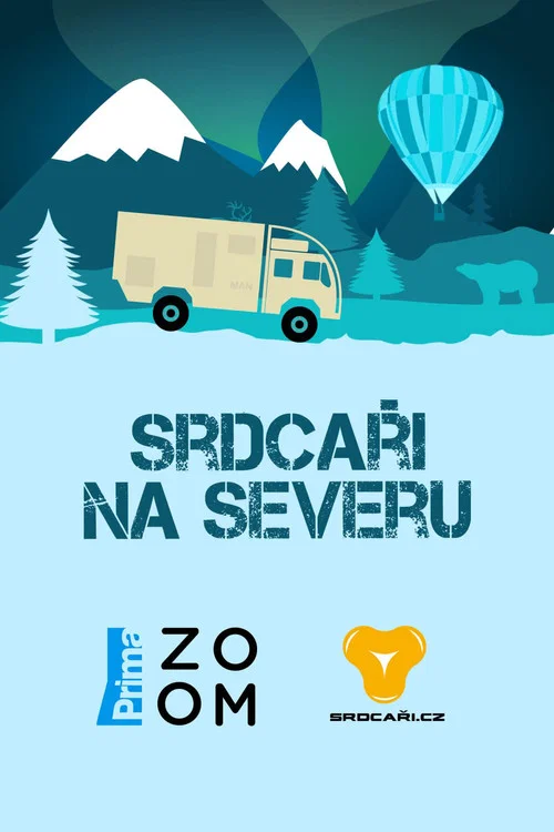 Cesta do středu Země