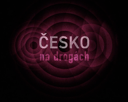 Cesta z pravěku