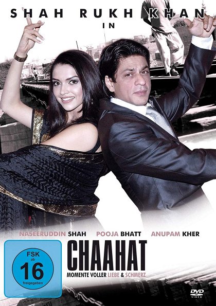 Chaahat