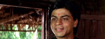 Chamatkar