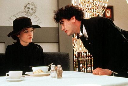 Chaplin