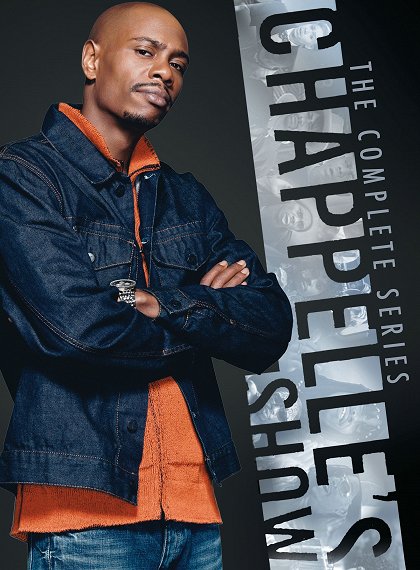 Chappelle's Show