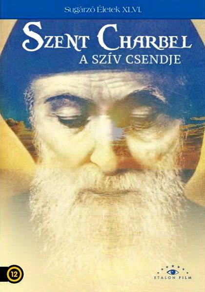 Charbel: The Movie