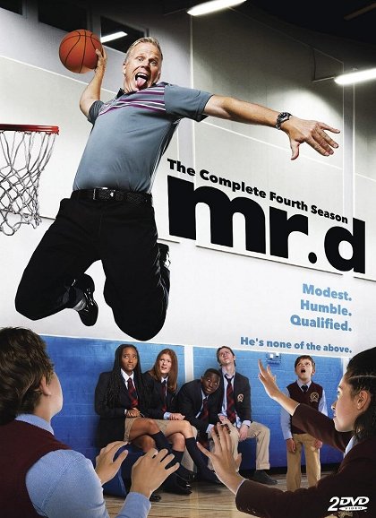 Charity Day