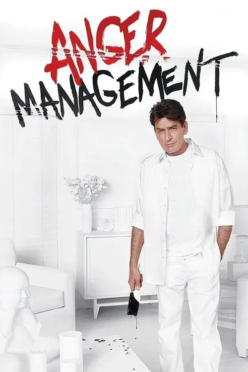 Charlie a Kate si hrají