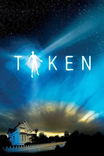 Charlie a Líza