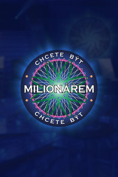 Chcete Byt Milionarem