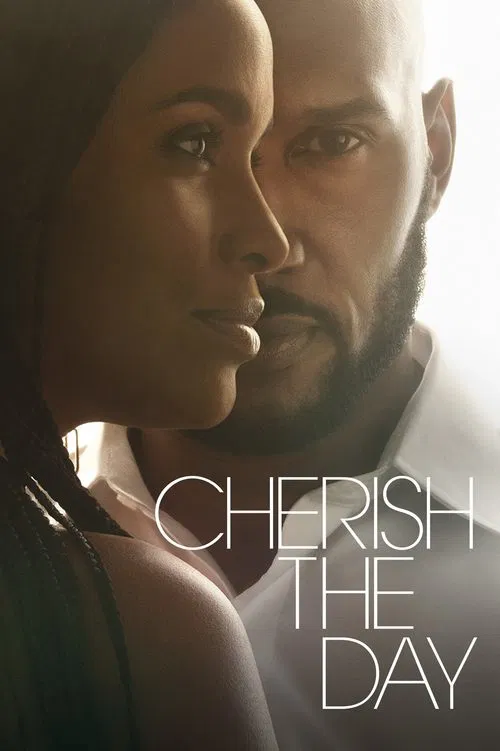 Cherish The Day