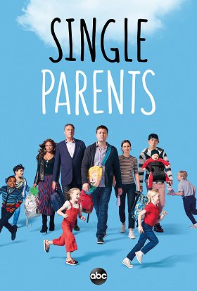 Chez Second Grade