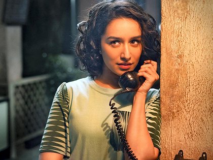 Chhichhore
