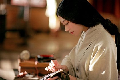 Chi bi xia: Jue zhan tian xia