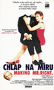 Chlap na míru