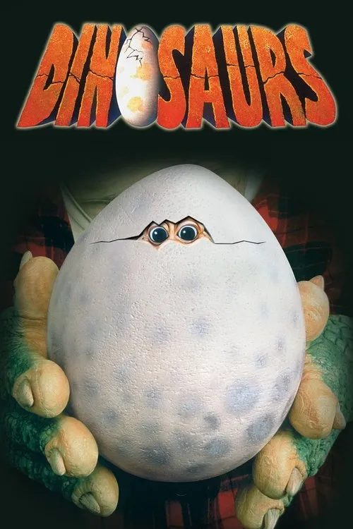 Chlapeček Boo