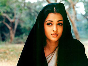 Chokher Bali