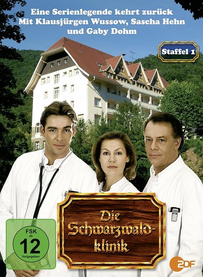 Christas schwerster Tag