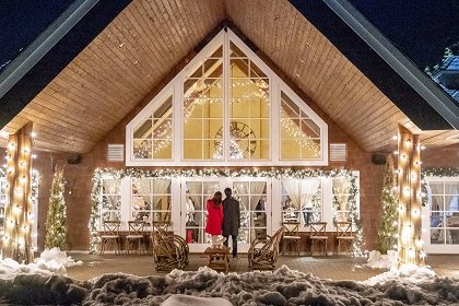 Christmas Joy