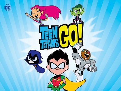 Christmas Magic