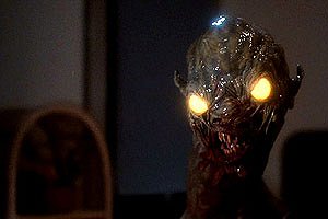 C.H.U.D.