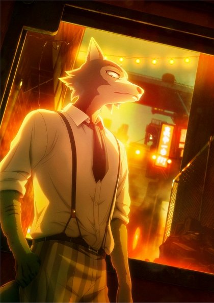Chuť vzpoury