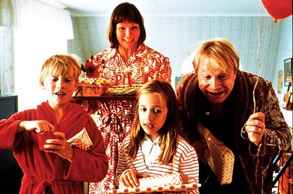 Chytrá malá Lota