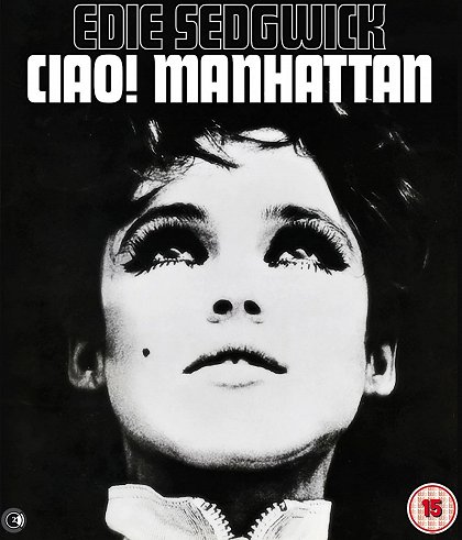 Ciao Manhattan