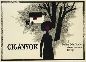 Cigányok