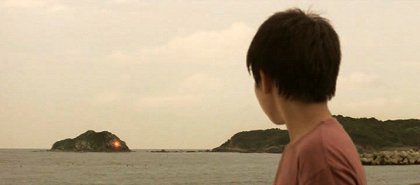Čiisaki júšatači: Gamera