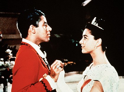 Cinderfella