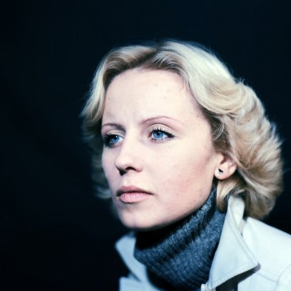 CineKino: Polsko
