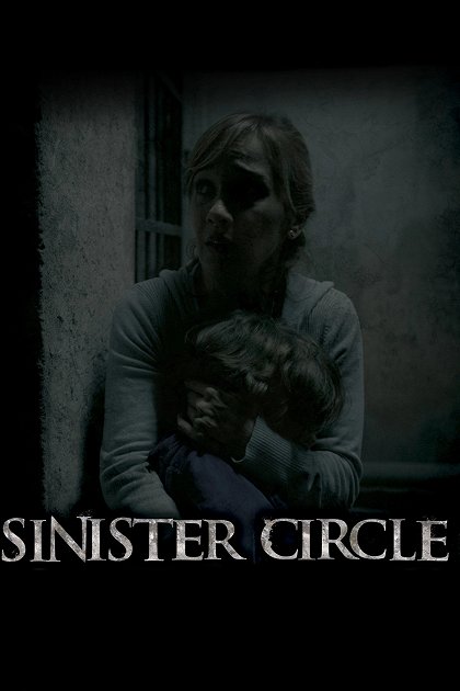 Círculo siniestro