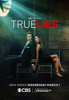 Cizí partnerství