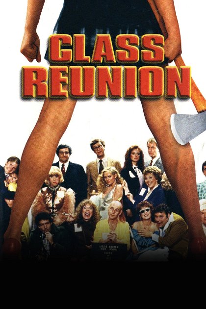 Class Reunion