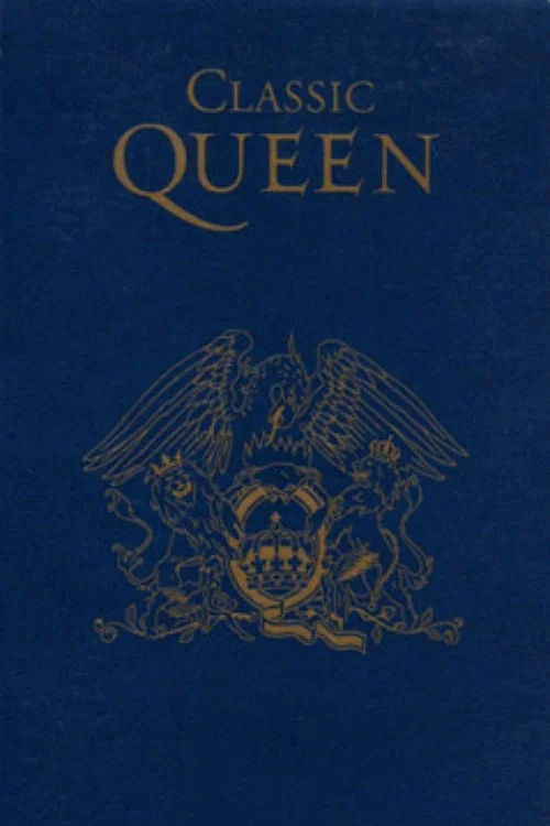 Classic Queen