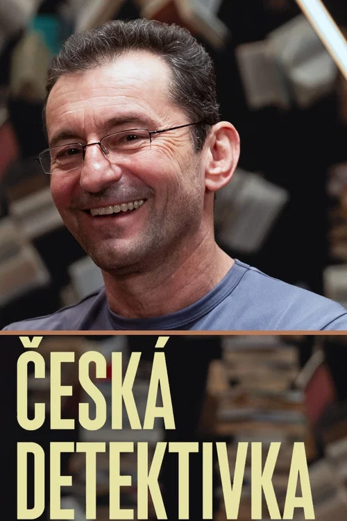 Cliftonky a Karel Čapek
