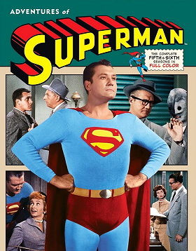 Close Shave
