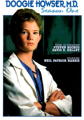 Club Medicine