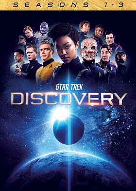 Co bylo, je jen předehrou