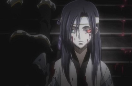 Code Geass: Bókoku no Akito 5 – Itošiki monotači e