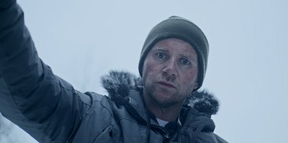 Cold Meat
