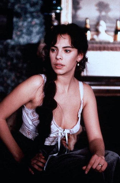 Colette