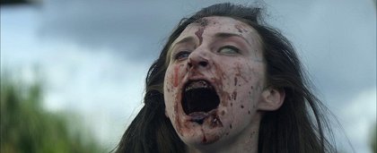 Contracted: Phase II