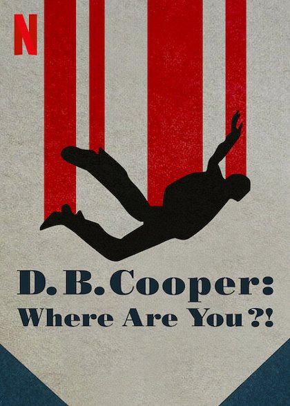 Cooperland