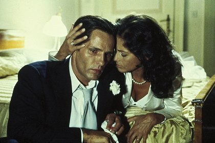 Corleone