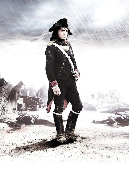 Cortéz