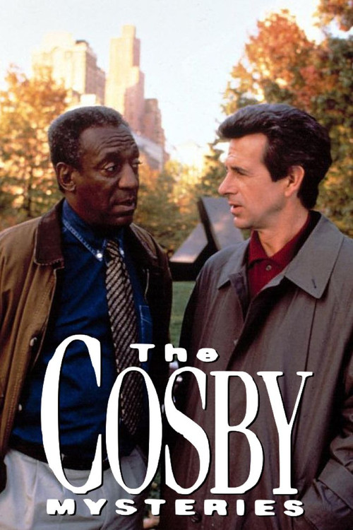 Cosbyho případy