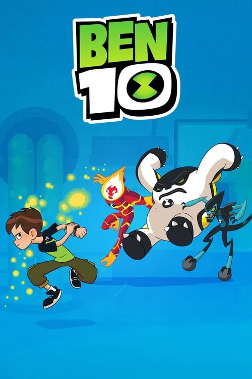 Cosplay Day