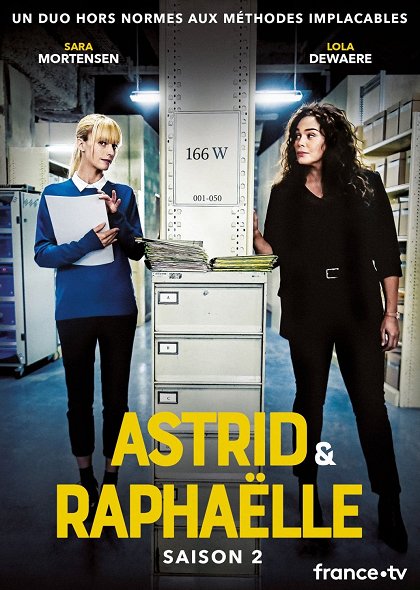 Coup(s) de théâtre